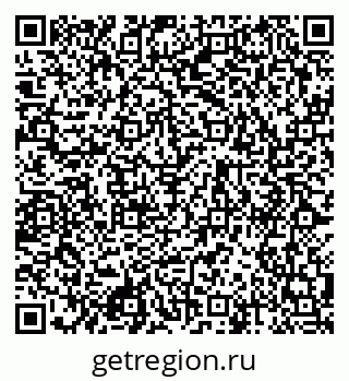 79120852971