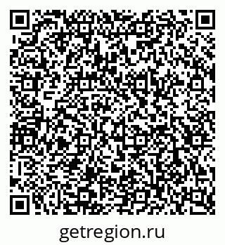 79120852972
