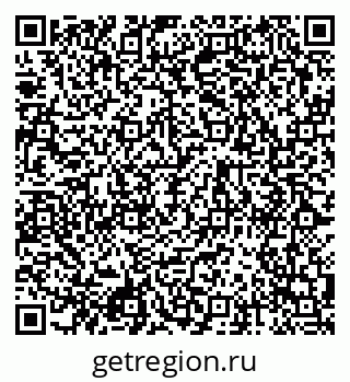 79120852976