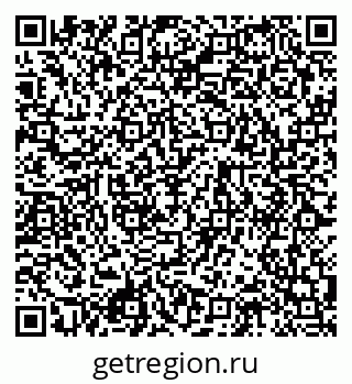 79120852980