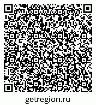 79120852983