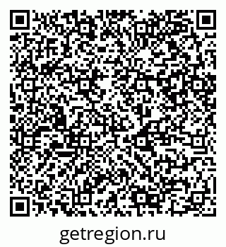79120852985