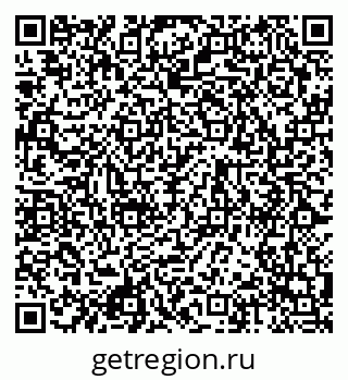79120852986