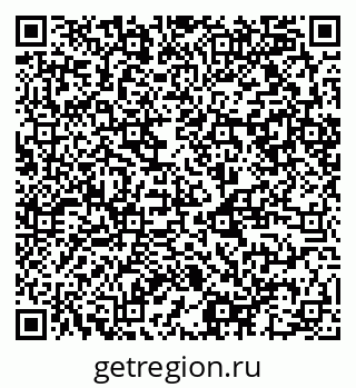 79120852987