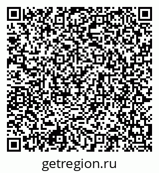 79120852989