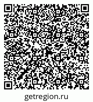 79120852990