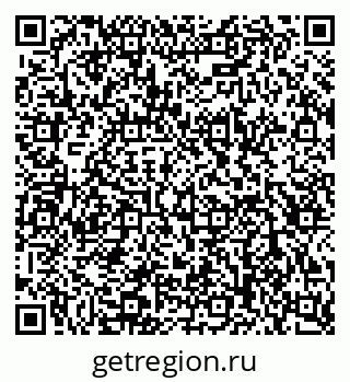 79120852991