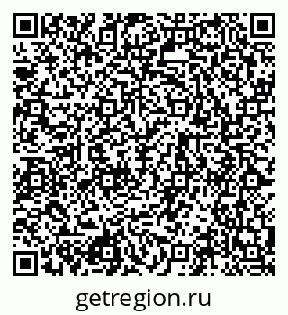 79120852993