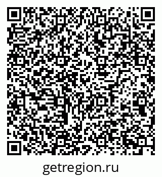 79120852997