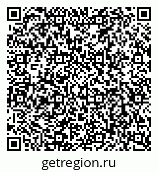 79120852998