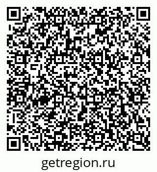 79120853002
