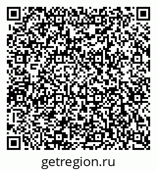 79120853008