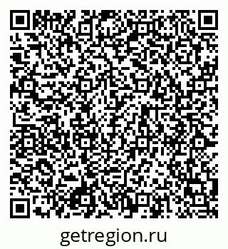 79120853009