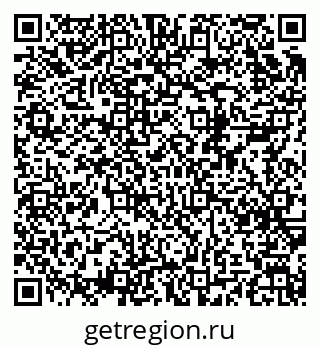 79120853018