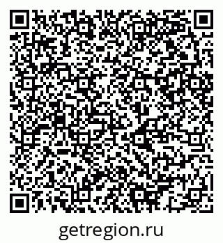 79120853052