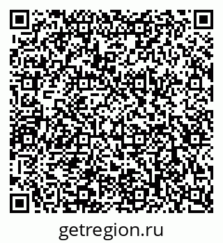 79120853086