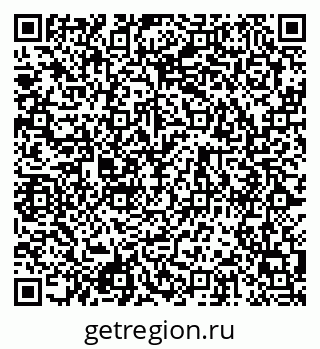 79120853089