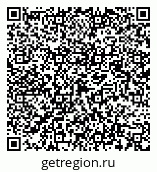79120853101