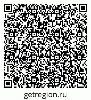 79120853104