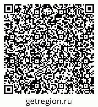 79120853105