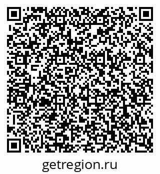 79120853106