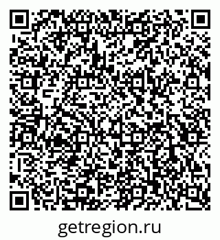 79120853110