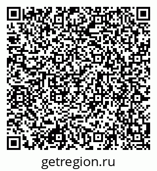 79120853111