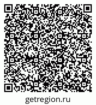 79120853112