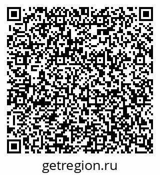 79120853114