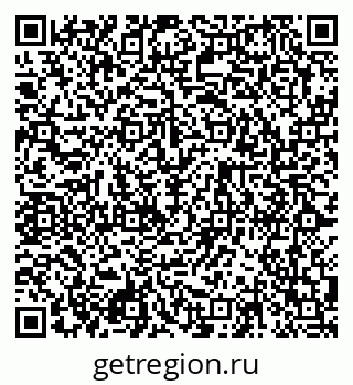 79120853118