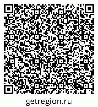 79120853119
