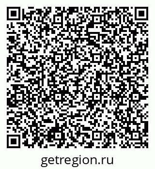 79120853128