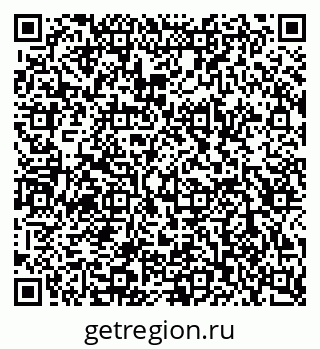 79120853131