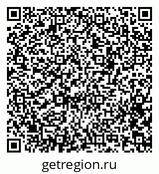 79120853135