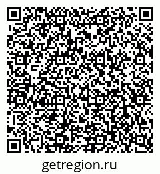 79120853141