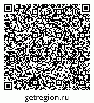 79120853142