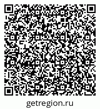 79120853145
