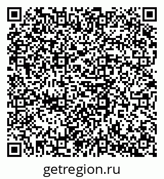 79120853148