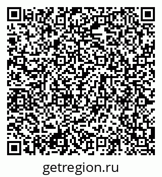 79120853150