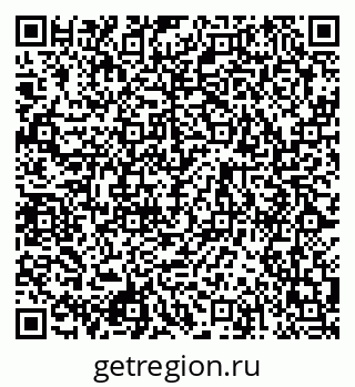 79120853151