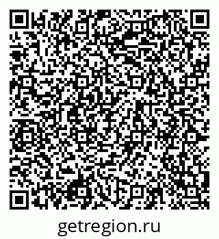 79120853154