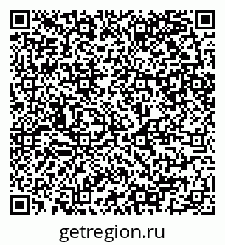 79120853158