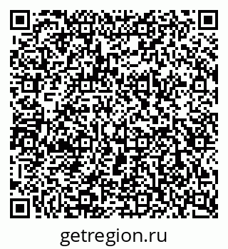 79120853162