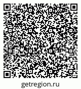 79120853166