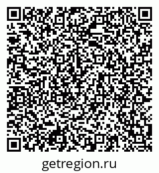 79120853168