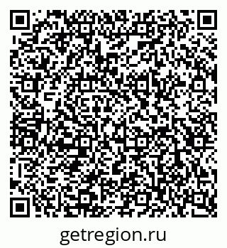 79120853170
