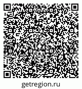 79120853178
