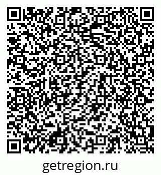 79120853180