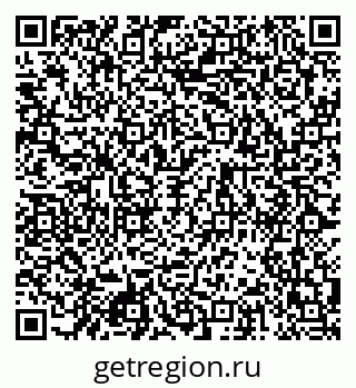 79120853181