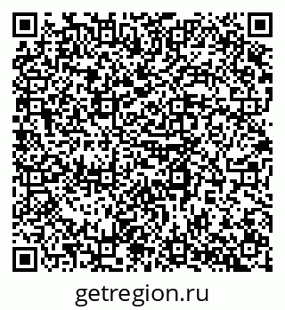 79120853186